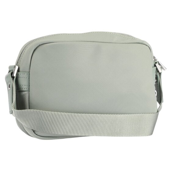 Bogner Maggia Lidia Umhängetasche 20 cm