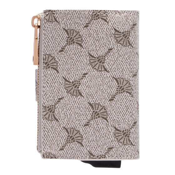 Joop! Mazzolino Kreditkartenetui RFID Schutz 7 cm