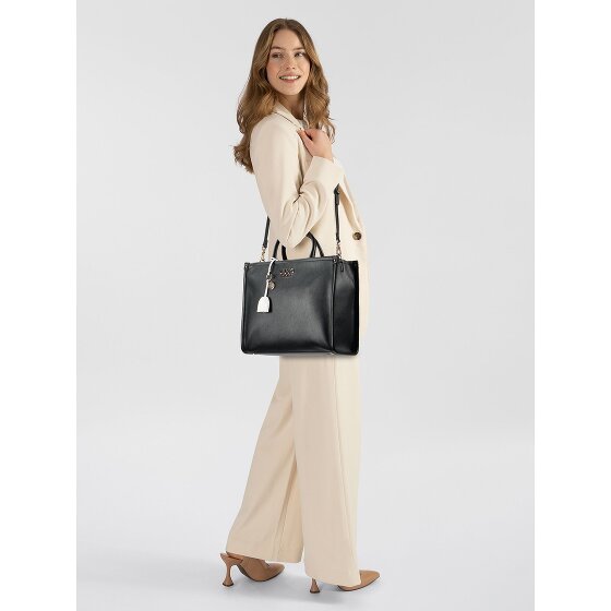 Liu Jo Ridhi Shopper Tasche M 34 cm