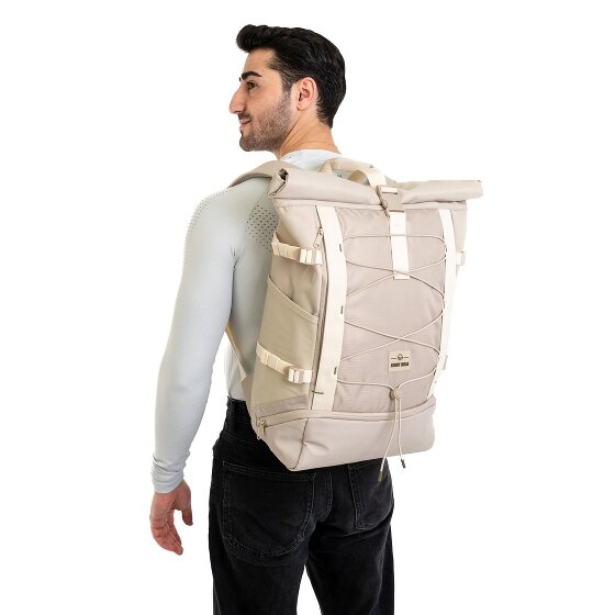 Johnny Urban Eco Series Allen Large Move Daypack 45 cm Laptopfach