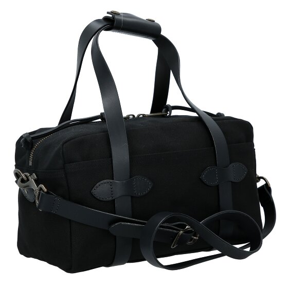 Filson Rugged Twill Schultertasche 32 cm
