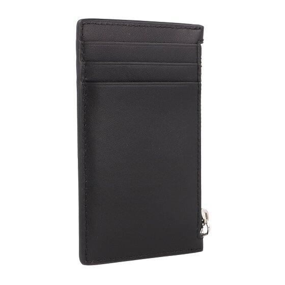 Calvin Klein CK Sleek Kreditkartenetui 12.5 cm Calvin Klein CK Sleek Kreditkartenetui 12.5 cm