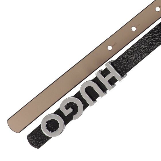 Hugo Zula Gürtel Leder Hugo Zula Gürtel Leder