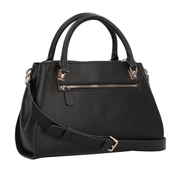 Guess Noelle II Handtasche 31.5 cm