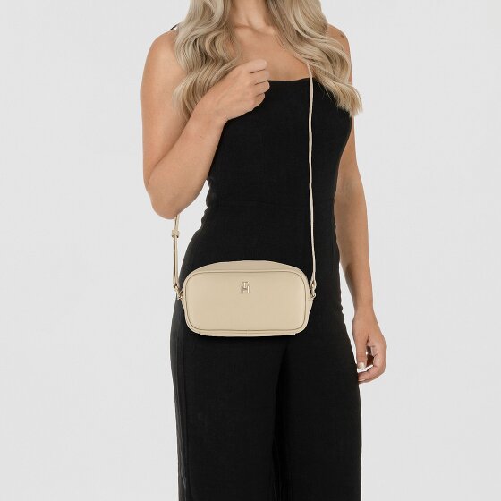 Tommy Hilfiger TH Refined Umhängetasche 20 cm