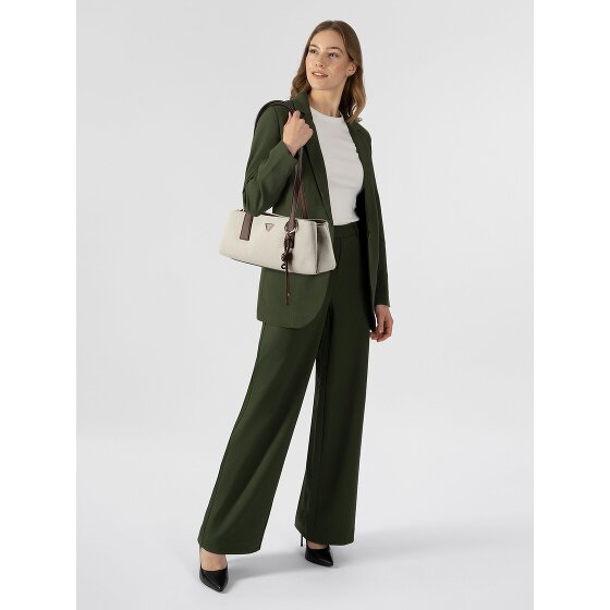 Guess Alice Schultertasche 31 cm