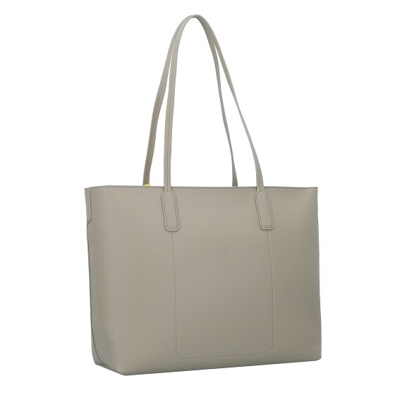 DKNY Saige Shopper Tasche 35 cm