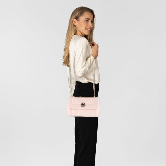 Boss B-Icon Schultertasche 24.5 cm Boss B-Icon Schultertasche 24.5 cm