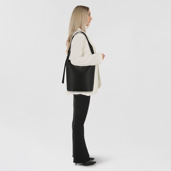 Guess Meridian II Schultertasche 30 cm