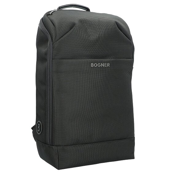 Bogner Keystone Lennard Rucksack 47 cm Laptopfach Bogner Keystone Lennard Rucksack 47 cm Laptopfach