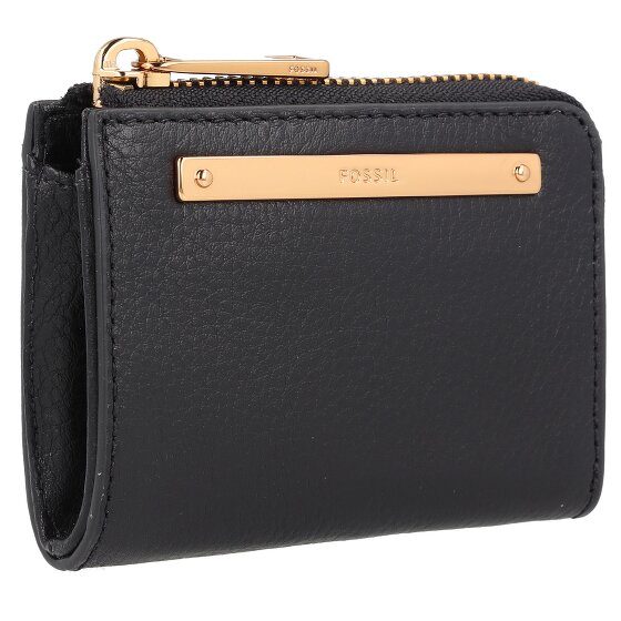 Fossil Liza Geldbörse Leder 10.5 cm