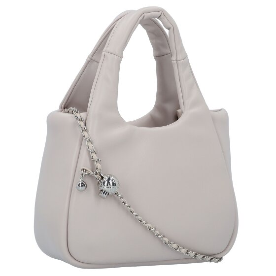 Replay Handtasche 21.5 cm Replay Handtasche 21.5 cm