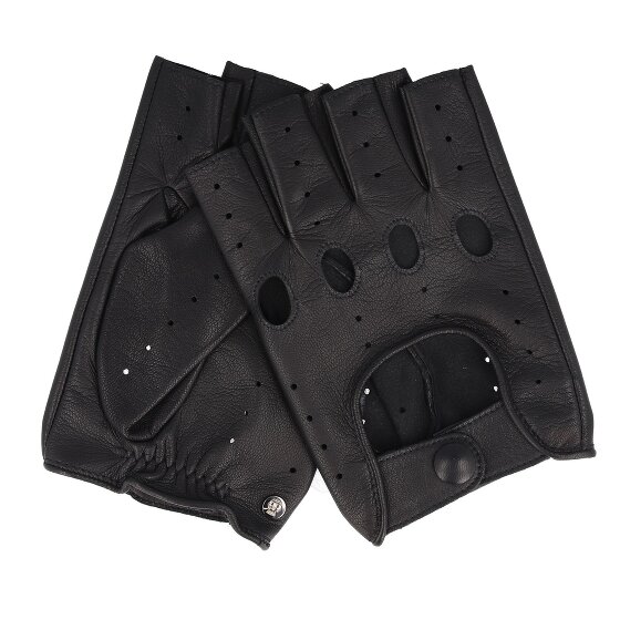 Roeckl Palermo Handschuhe Leder Roeckl Palermo Handschuhe Leder