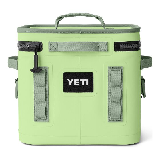 Yeti Hopper Flip Kühltasche 36 cm
