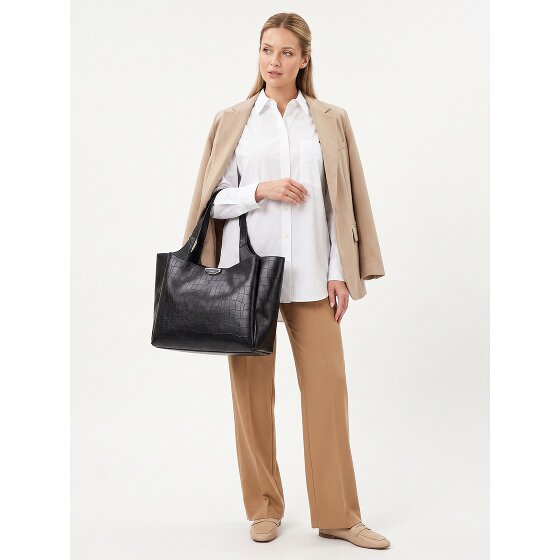 DKNY Willa Shopper Tasche 44 cm