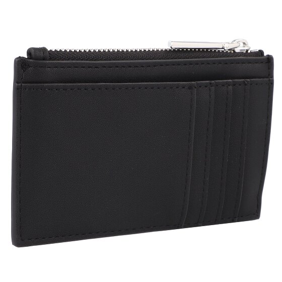 Calvin Klein CK Must Kreditkartenetui 13 cm