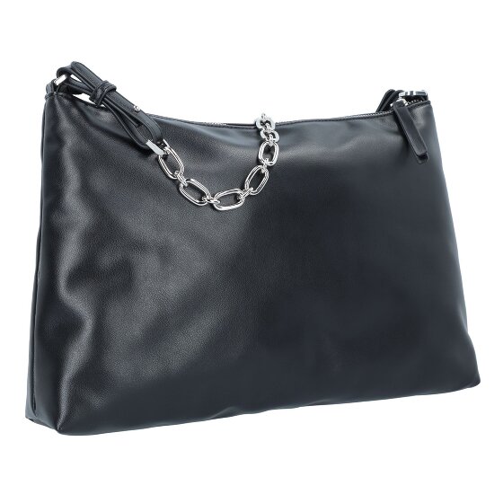 Replay Schultertasche 39 cm