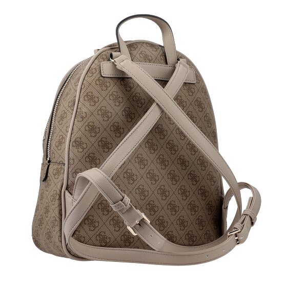Guess Manhattan II Daypack 33 cm