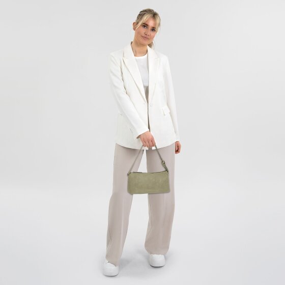 Marc O'Polo Schultertasche S Leder 29 cm Marc O'Polo Schultertasche S Leder 29 cm