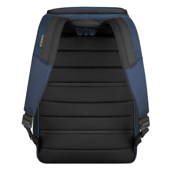 Victorinox Altmont Professional Business-Rucksack 49 cm Laptopfach