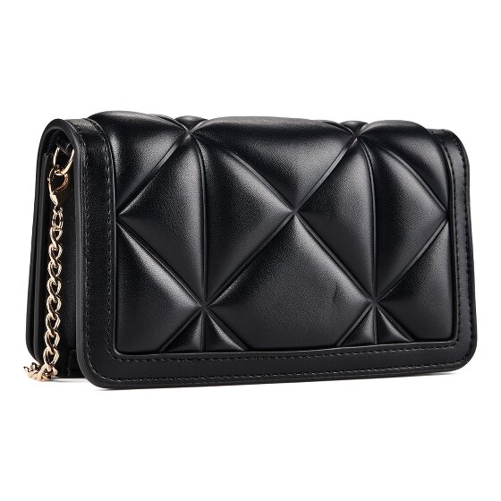 Love Moschino Umhängetasche 18 cm