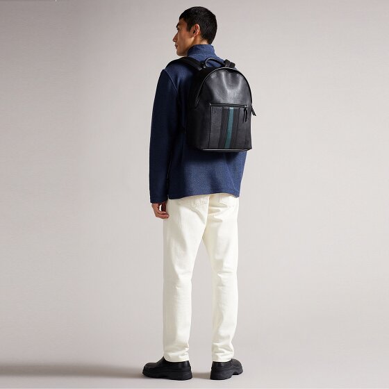 Ted Baker Esentle Rucksack  40 cm Laptopfach