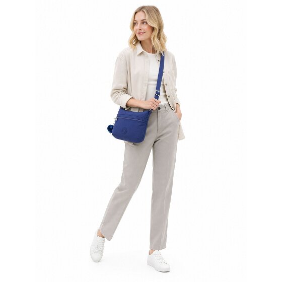 Kipling Arto Umhängetasche 29 cm