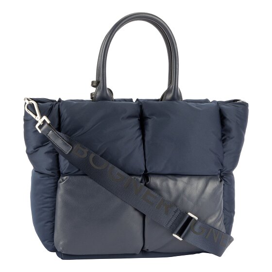 Bogner Amelie Shopper Tasche 28 cm