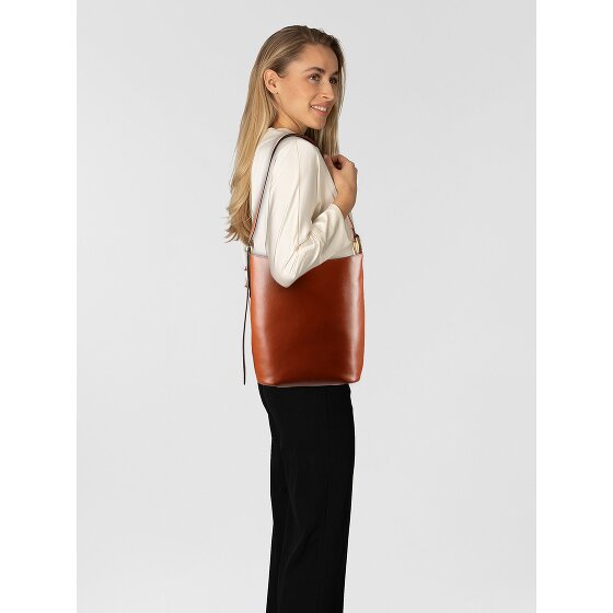 Kate Spade New York Halo Schultertasche Leder 30.5 cm
