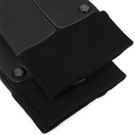 Roeckl Classic Kopenhagen Touch Handschuhe Leder