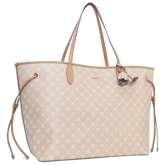 Joop! Cortina Lara Shopper Tasche 39 cm