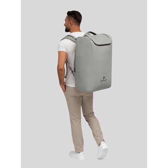 Pactastic Urban Collection Reisetasche 37 cm