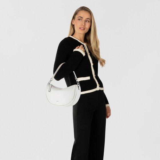 abro Willow Schultertasche Leder 34.5 cm abro Willow Schultertasche Leder 34.5 cm