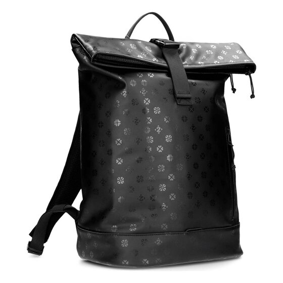 Zwei Cargo Daypack 39 cm Laptopfach