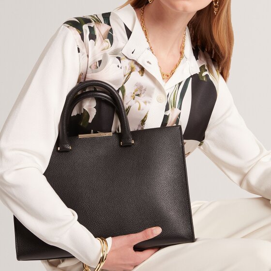 Ted Baker Rosane Shopper Tasche 35 cm