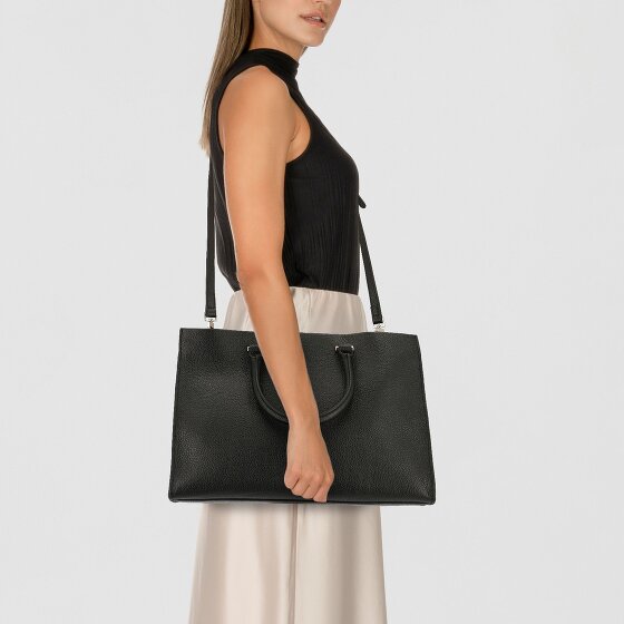 Ted Baker Rosane Shopper Tasche 35 cm Ted Baker Rosane Shopper Tasche 35 cm