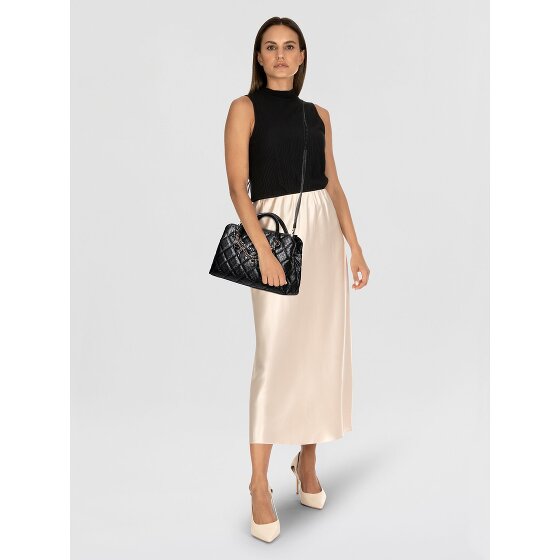 Guess Libby Handtasche 31 cm