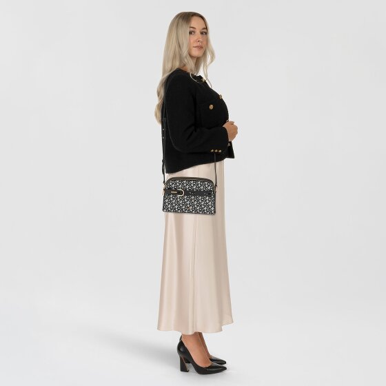 DKNY Umhängetasche 22 cm DKNY Umhängetasche 22 cm