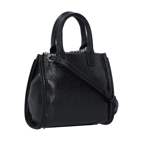 Juicy Couture Iris Handtasche 19.5 cm