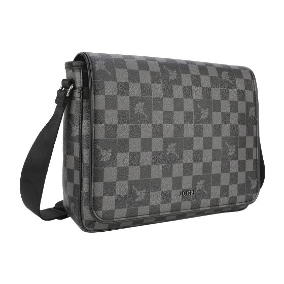 Joop! Cortina Piazza Nevio Messenger 30 cm
