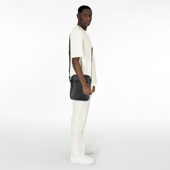 Marc O'Polo Goris Mini Bag Umhängetasche S 18 cm Marc O'Polo Goris Mini Bag Umhängetasche S 18 cm