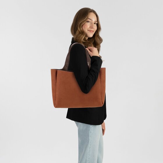 DKNY Willa Shopper Tasche 42 cm