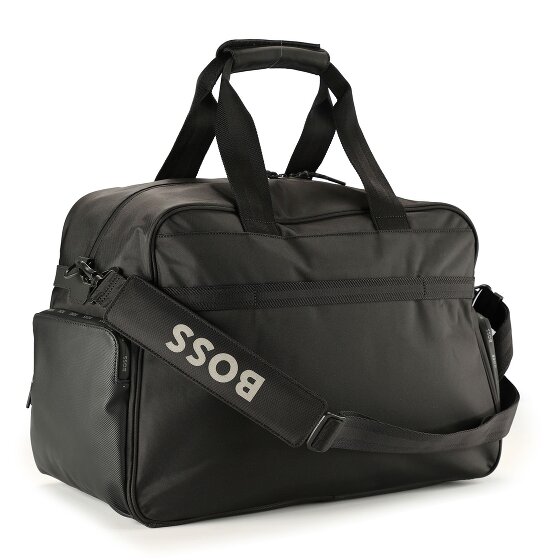 Boss Onset Weekender Reisetasche 47.5 cm Boss Onset Weekender Reisetasche 47.5 cm