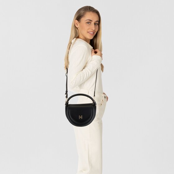 Replay Schultertasche 19 cm