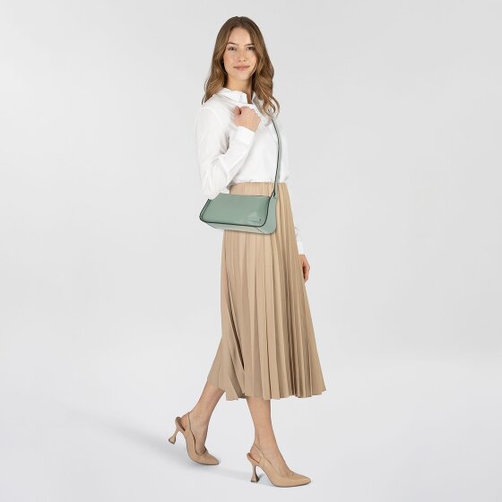 Liebeskind Franzis Schultertasche Leder 28 cm