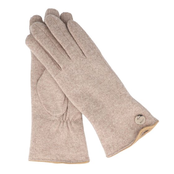 Joop! Handschuhe Joop! Handschuhe