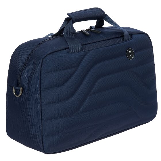 Bric's BY Ulisse Weekender Reisetasche 47 cm