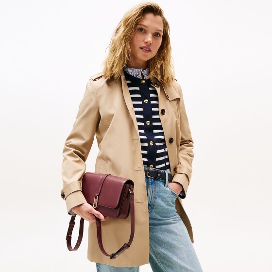 Tommy Hilfiger TH Libre Umhängetasche 24 cm Tommy Hilfiger TH Libre Umhängetasche 24 cm