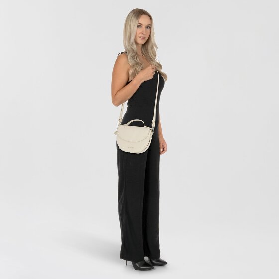 Hey Marly Soul Sister Handtasche Leder 22 cm