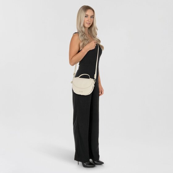 Hey Marly Soul Sister Handtasche Leder 22 cm